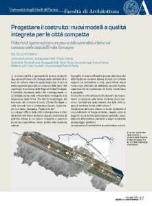 Presenza tecnica1_Pagina_1